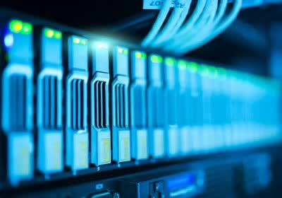 zyxel nas vulnerability