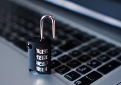 iphone ipad mac ios safari zero day vulnerability macos ipados