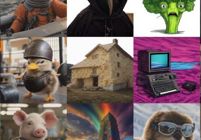 stable diffusion turbo machine learning stability ai with video