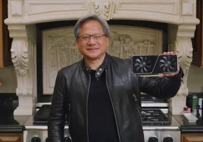 nvidia rtx amd geforce rtx gpu