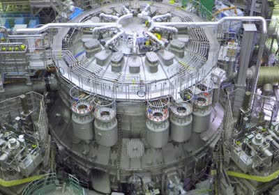 japan energy clean energy nuclear nuclear fission with video