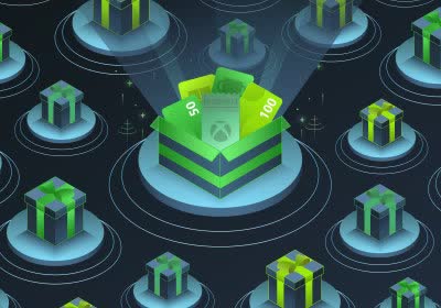 microsoft rewards microsoft xbox rewards program