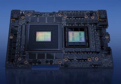 nvidia china government export
