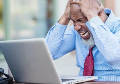 windows 23h2 microsoft performance updates windows 11