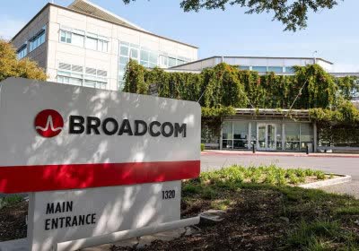 broadcom ceo vmware acquisition layoffs broadcom work from home
