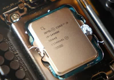 overclocker counter strike intel cpu rtx gpu overclocking with video