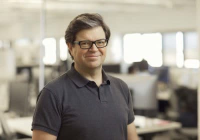 meta Yann LeCun