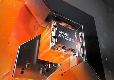 intel amd ryzen cpu intel core laptop amd ryzen