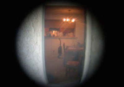 judge amazon lawsuit camera spying surveillance