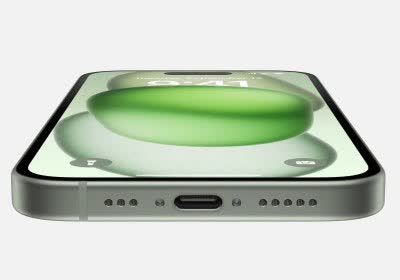 apple india iphone usb smartphone regulations charging