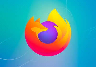 mozilla google firefox browser
