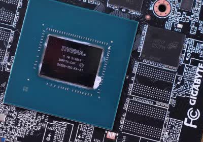 nvidia rtx 6gb vram gpu rtx 3050