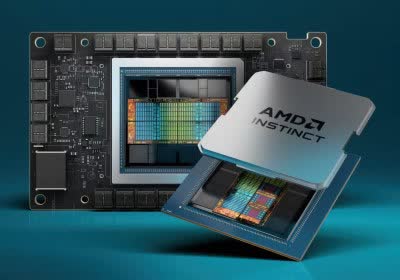 amd nvidia gpu opinion events lisa su amd instinct with video