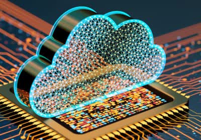 australia intelligence five eyes cloud