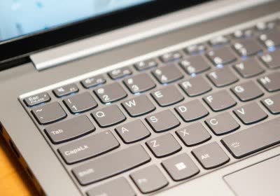 chromebooks lenovo chromebook