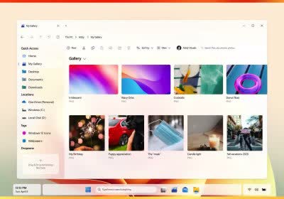 windows copilot npus ai windows 11 npu windows 12