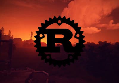 rust eyes hacking vulnerability developers cisa five eyes
