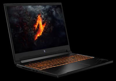 acer nitro ryzen cpu laptop