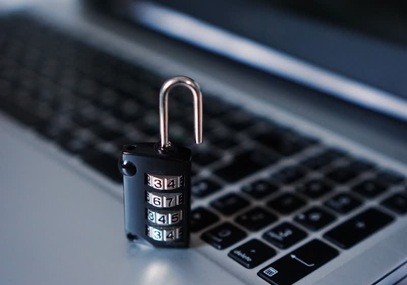 Google's reCAPTCHA is not only useless, it's also basically spyware