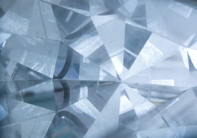 researchers storage data quantum storage diamond materials