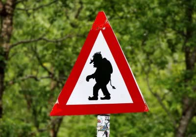 eff supreme court copyright trolls