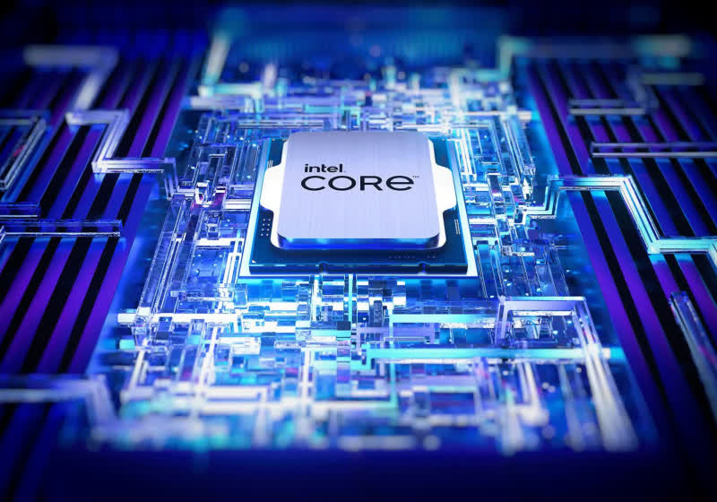 Intel Core Ultra 7 155H underwhelms in leaked benchmarks ahead of official launch