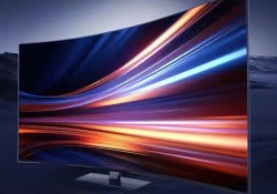 tcl 120hz oled monitor