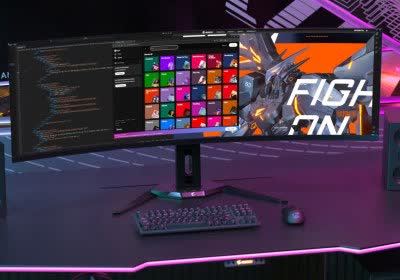 gigabyte -oled