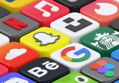 apple app store year in review
