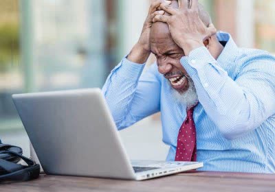 avira windows angry at laptop pc