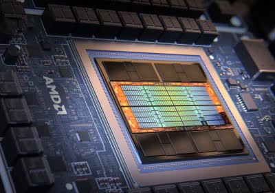 amd gpus intel cpus nvidia gpu enterprise opinion lisa su data center