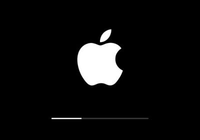 apple pdf autofill journal ipad ios pdf siri apple tv wearables apple watch watchos tvos macos apple tv 4k ipados apple vision pro spatial computing iphone 15 iphone 15 pro