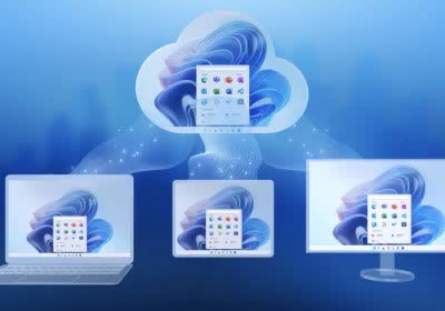 windows cloud windows 365