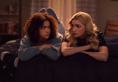 netflix report movies streaming tv