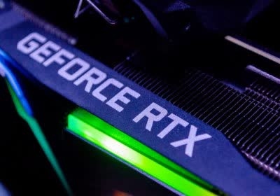 rtx super gpus super rumor nvidia gpu ces graphics card geforce rtx rtx 4000 super