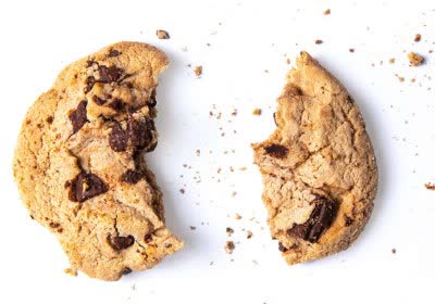 chrome privacy cookies privacy sandbox