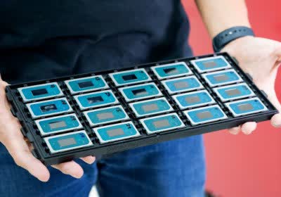 intel officially launches meteor lake core ultra cpus intel cpu