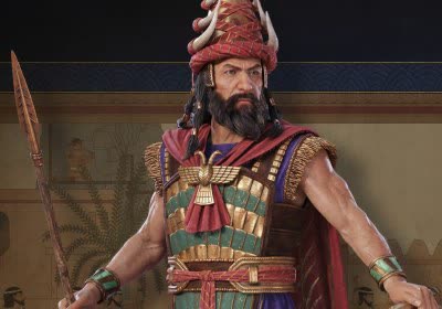 total war pharaoh total war refund creative assembly