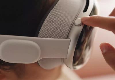 apple vision pro samsung galaxy glass