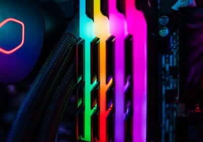 256gb asrock msi ddr5 memory ram