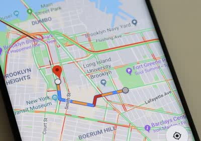 google maps google maps police privacy law enforcement