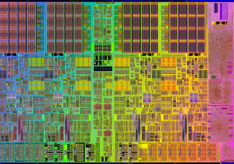 OpenAI wants to develop its own AI processors, looks to UAE for funds