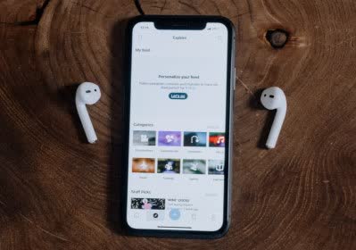 apple iphone apple watch airpods vision pro