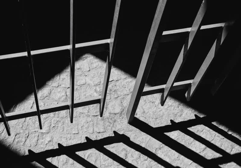 Former Samsung employees arrested for selling trade secrets to Chinese memory maker