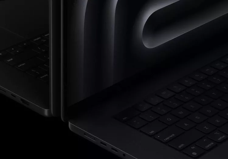 The Best Laptops - Early 2024