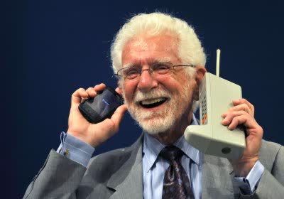 motorola dynatac motorola cell phones phone old school