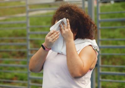 beat environment climate change clothing global warming