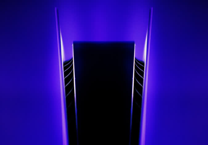 PlayStation 5 surges past 75 million as Sony dominates the console race