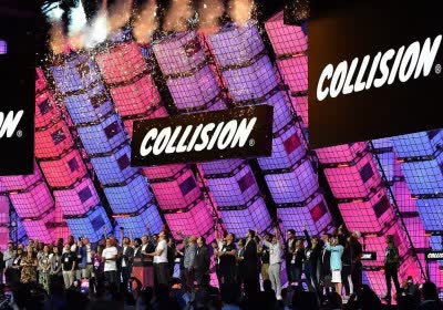 conference calendar events 2024