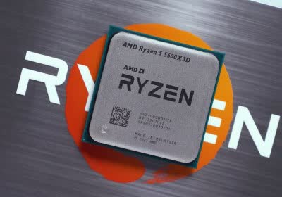 amd support am5 platform products am5 with video